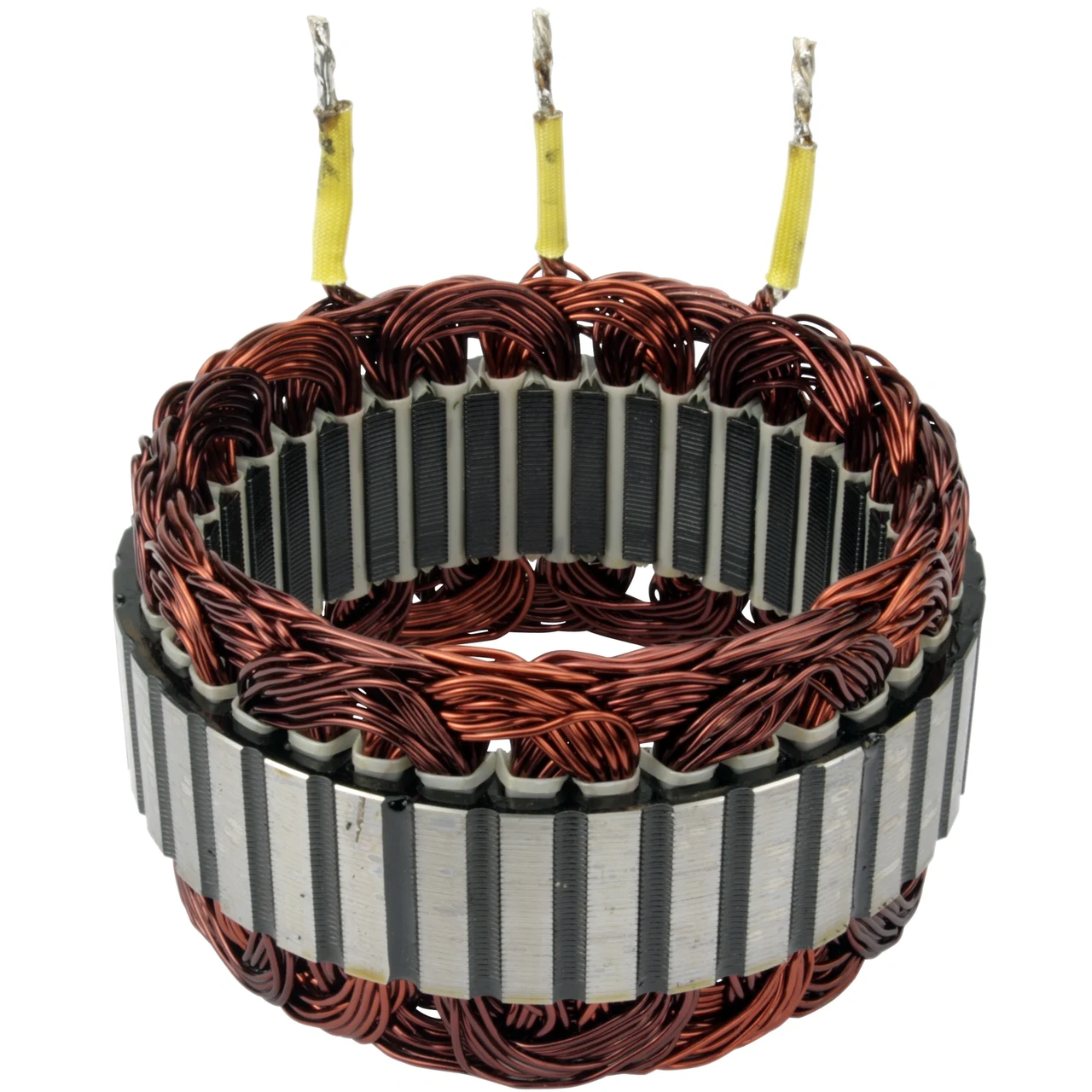 Stator