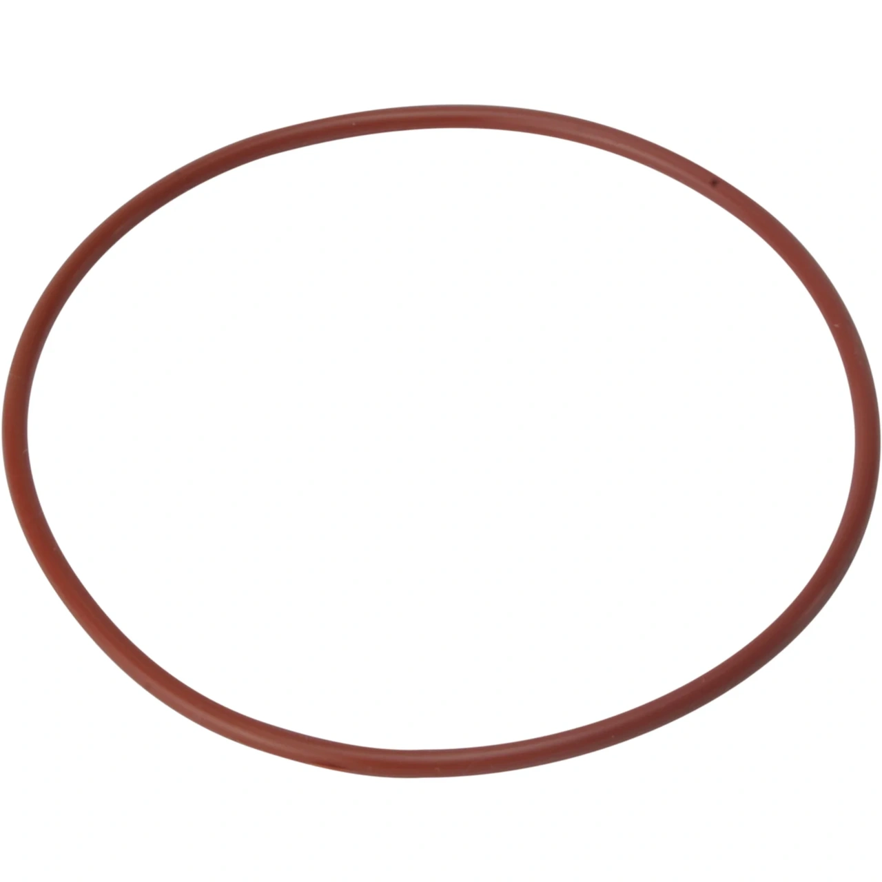 O-rings