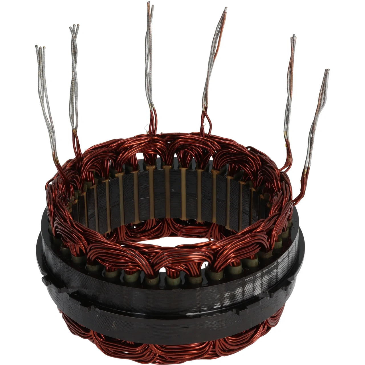Stator