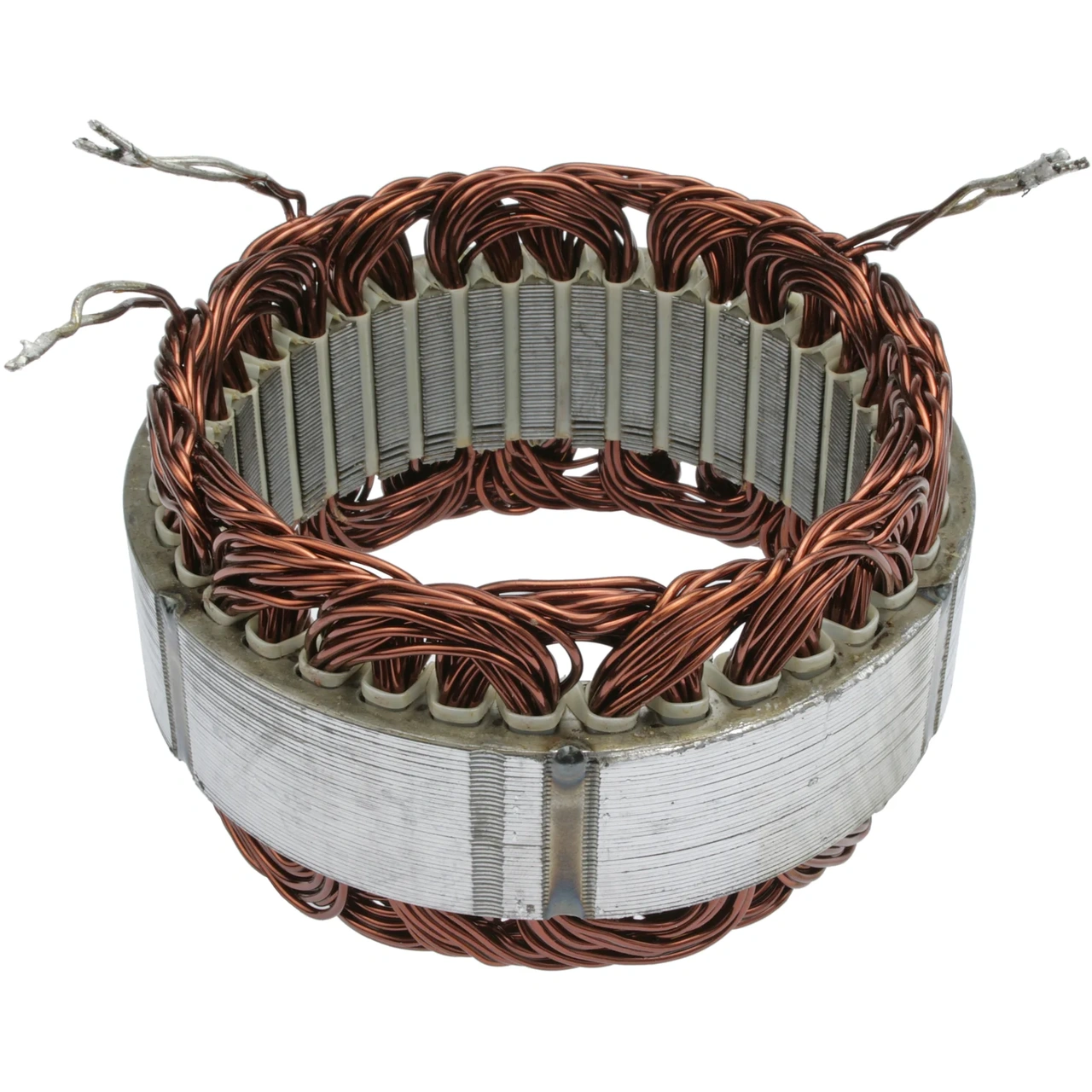 Stator