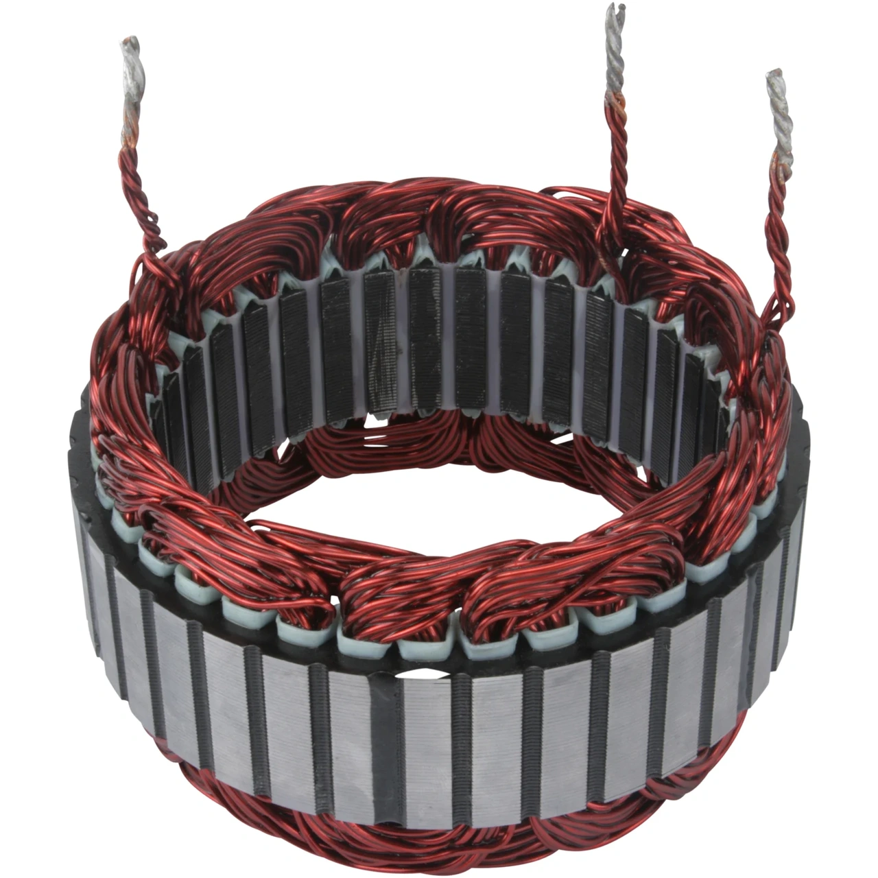 Stator