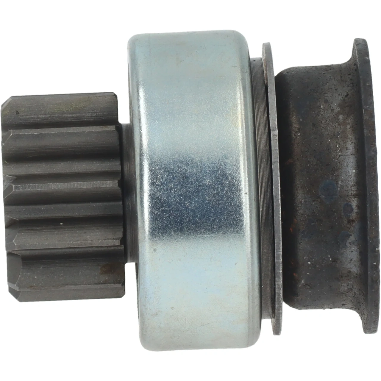 Drev