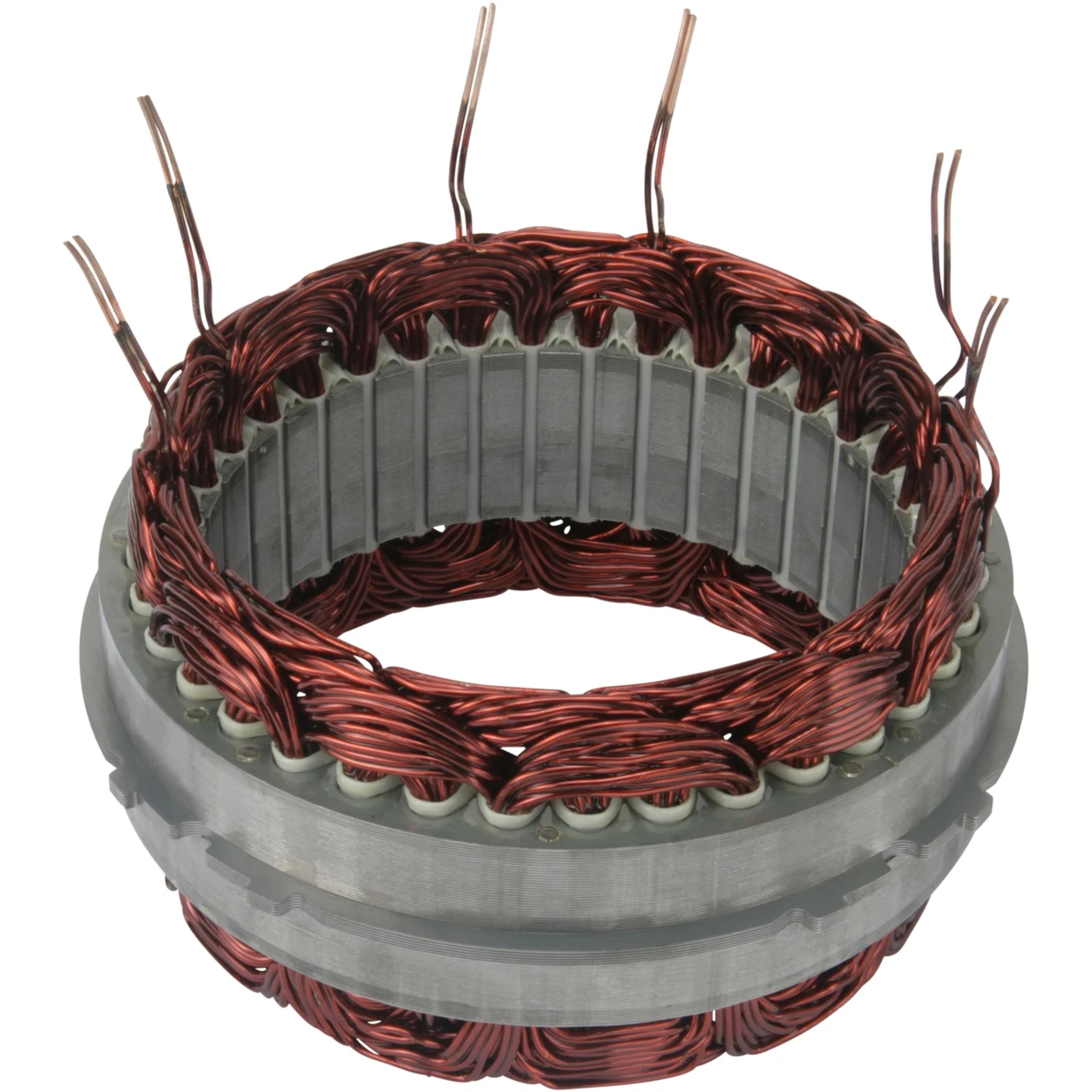 Stator
