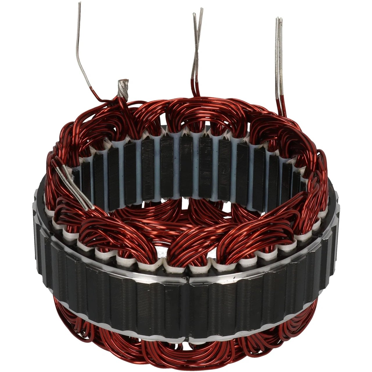 Stator