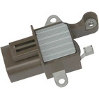 Spændingsregulator