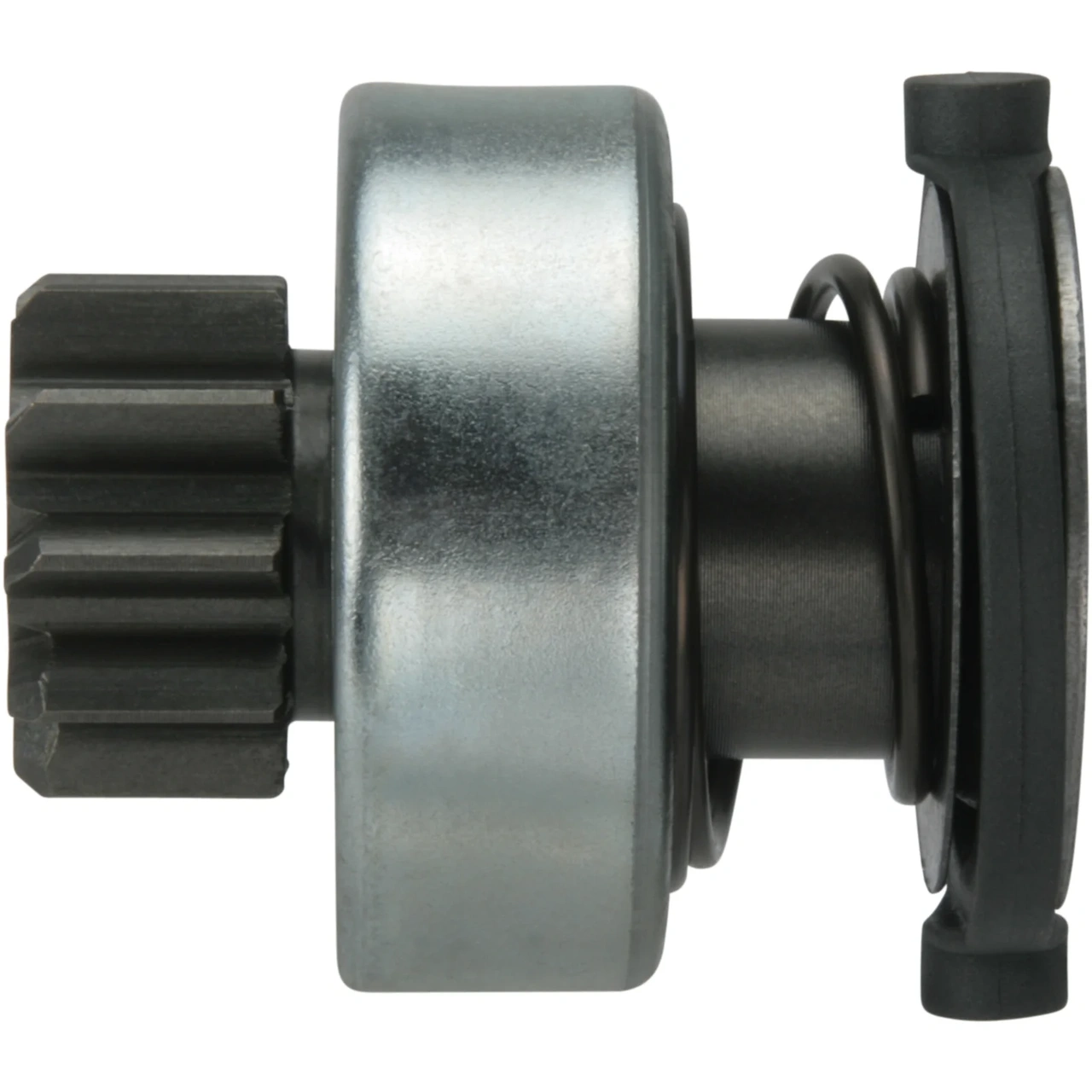 Drev