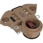 Spændingsregulator