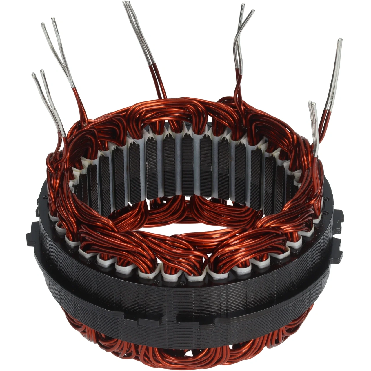 Stator