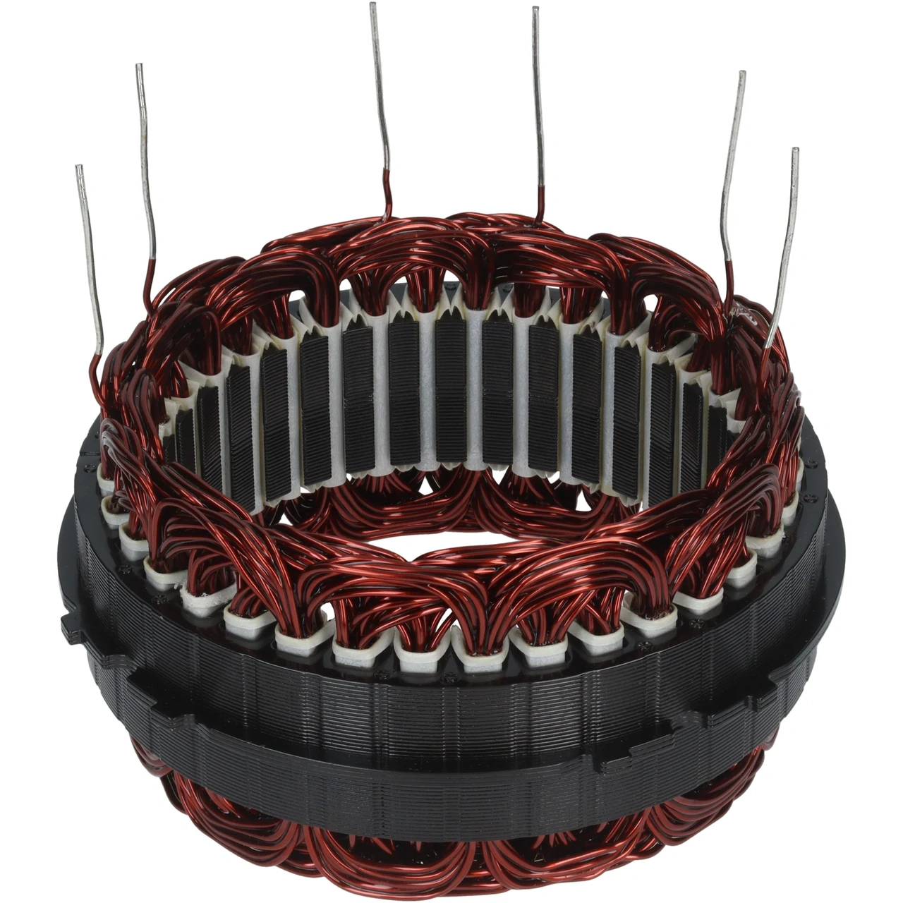 Stator