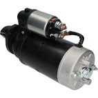 HC-Cargo Startmotor