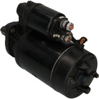 HC-Cargo Startmotor