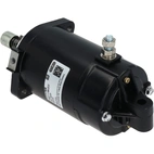 HC-Cargo Startmotor
