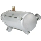 HC-Cargo Startmotor