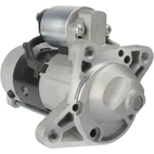 HC-Cargo Startmotor
