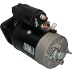 HC-Cargo Startmotor