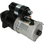 HC-Cargo Startmotor