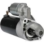 HC-Cargo Startmotor