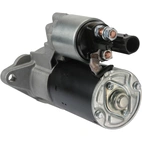 HC-Cargo Startmotor
