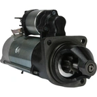 HC-Cargo Startmotor