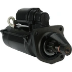 HC-Cargo Startmotor