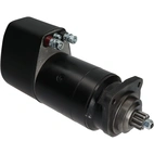 HC-Cargo Startmotor