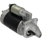 HC-Cargo Startmotor
