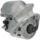 HC-Cargo Startmotor