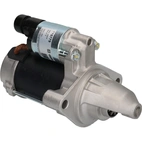 HC-Cargo Startmotor