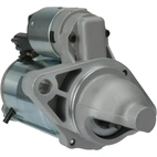 HC-Cargo Startmotor