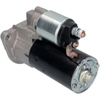 HC-Cargo Startmotor