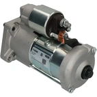 HC-Cargo Startmotor