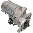 HC-Cargo Startmotor