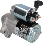 HC-Cargo Startmotor