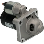 HC-Cargo Startmotor