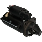 HC-Cargo Startmotor