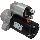 HC-Cargo Startmotor