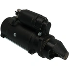 HC-Cargo Startmotor