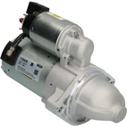 HC-Cargo Startmotor