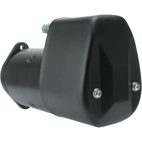 HC-Cargo Startmotor