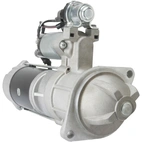 HC-Cargo Startmotor
