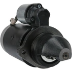 HC-Cargo Startmotor