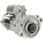 HC-Cargo Startmotor