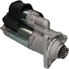 HC-Cargo Startmotor