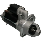 HC-Cargo Startmotor