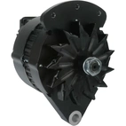 HC-Cargo Generator