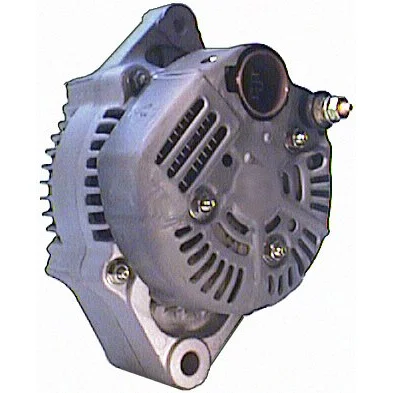 HC-Cargo Generator
