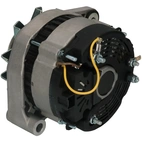 HC-Cargo Generator