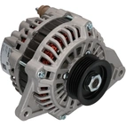 HC-Cargo Generator