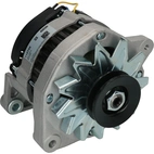HC-Cargo Generator