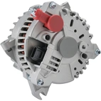 HC-Cargo Generator